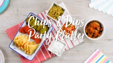 07 Party Platter Chips (with text)